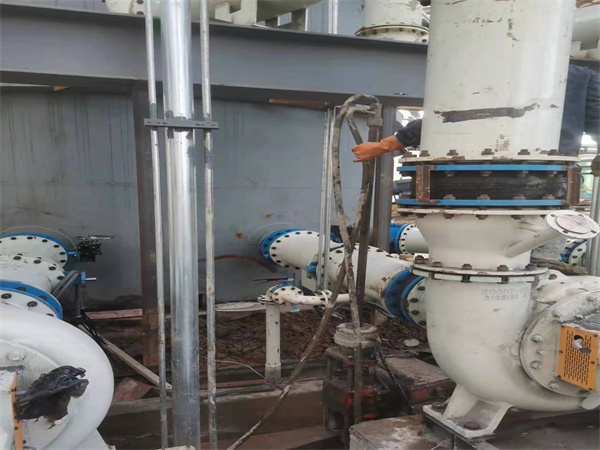 长安设备基础沉降下沉注浆加固增加荷载